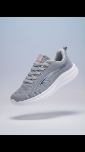 Giày thể thao nữ(36-40)