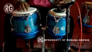 kendang ketipung dut kayu nangka kendang dangdut