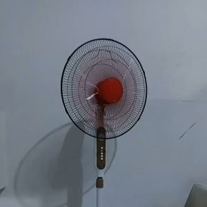 RS755 มอเตอร์พัดลม DC 12V/24V กำลังแรง มอเตอร์พัดลมกระแสตรง มอเตอร์ไฟฟ้าแรงบิดสูง