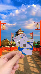Sim 4G Du Lịch Nhật Bản Data 2GB/ngày Tốc Độ Cao – Dùng 1–30 Ngày Linh Động Siêu Tiện Lợi  Siêu Tiết Kiệm - FREESHIP - CHƯA KÍCH HOẠT