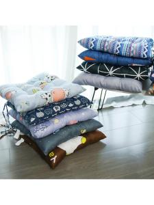 Thickening Warm Chair Cushion