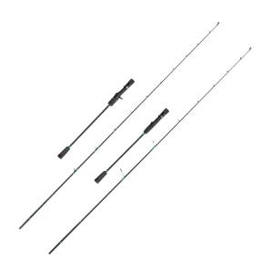 Ecooda | Slow Jigging Teaser Rod Fishing Rod