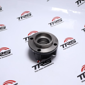 TRS Penghubung Gardan Belakang Motor Roda Tiga Viar Karya 150 200CC Bit Tossa Nozomi Kaisar Hub Differential Spareparts Original TRS JOGJA