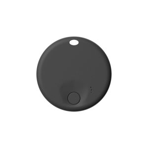 PANGXIEXIANSHENG | Tracking & Location Device for Kids and Elders