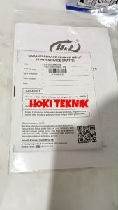 H&L 719 Spray Gun Elektrik 400 Watt Cat Semprot Listrik