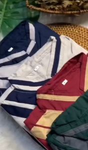 BAJU MUSLIM ANAK LAKI-LAKI TERBARU 1-12 TAHUN BAJU MUSLIM ANAK LAKI-LAKI KEREN TERLARIS