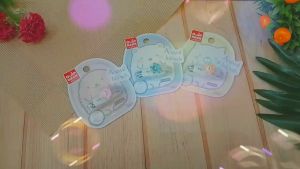 Gunting Kuku Anak Dewasa Desain Unik Lucu Aestehtic Tajam Tahan Lama Anti Karat