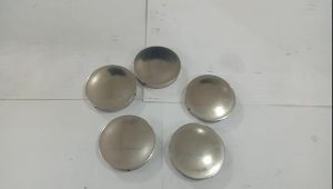 Tutup Stainless Steel 1 1/2: Pilihan Terbaik untuk Kemasan Makanan\\n\\n Apa itu Tutup Stainless Tahan Lama?\\n\\nTutup stainless tahan lama adalah tutup yang terbuat dari bahan stainless steel yang dirancang untuk mengunci dan melindungi makanan. Tutup stainless steel 1 1/2 adalah ukuran yang umum digunakan dalam industri makanan dan minuman.\\n\\n Spesifikasi dan Keunggulan Tutup Stainless Steel 1 1/2\\n\\nTutup stainless steel 1 1/2 memiliki spesifikasi sebagai berikut:\\n\\n- Terbuat dari bahan stainless steel yang tahan karat dan tahan lama\\n- Ukuran 1 1/2 inci, cocok untuk botol atau wadah makanan berbagai ukuran\\n- Desain yang ergonomis dan mudah digunakan\\n\\nKeunggulan tutup stainless steel 1 1/2 antara lain:\\n\\n- Tahan lama dan tahan karat\\n- Mampu melindungi makanan dari kontaminasi dan kelembaban\\n- Mudah dibersihkan dan dapat dipakai ulang\\n\\n Bagaimana Memilih Tutup Stainless Berkualitas Tinggi?\\n\\nUntuk memilih tutup stainless berkualitas tinggi, perhatikan beberapa hal berikut:\\n\\n- Pilih tutup stainless yang terbuat dari bahan stainless steel berkualitas tinggi\\n- Pastikan tutup stainless memiliki ukuran yang sesuai dengan botol atau wadah makanan yang akan digunakan\\n- Pilih tutup stainless yang mudah digunakan dan nyaman di tangan\\n\\n Manfaat Tutup Stainless untuk Makanan\\n\\nTutup stainless steel 1 1/2 memiliki manfaat yang signifikan dalam industri makanan dan minuman. Berikut adalah beberapa manfaatnya:\\n\\n Mengapa Menggunakan Tutup Stainless untuk Kemasan Makanan?\\n\\nTutup stainless steel 1 1/2 memiliki beberapa keuntungan dalam pengemasan makanan:\\n\\n- Mampu melindungi makanan dari kontaminasi dan kelembaban\\n- Tahan lama dan tahan karat, sehingga dapat digunakan dalam jangka waktu yang panjang\\n- Mudah dibersihkan dan dapat dipakai ulang\\n\\n Cara Membeli Tutup Stainless Tahan Lama\\n\\nUntuk membeli tutup stainless tahan lama, Anda dapat mencoba beberapa langkah berikut:\\n\\n- Cari supplier atau penjual tutup stainless terpercaya di internet atau toko fisik\\n- Perhatikan spesifikasi dan kualitas tutup stainless yang ditawarkan\\n- Bandingkan harga dan layanan pelanggan dari berbagai penjual\\n\\n Cara Menggunakan Tutup Stainless dengan Benar\\n\\nBerikut adalah beberapa tips dan trik untuk memaksimalkan penggunaan tutup stainless:\\n\\n Tips dan Trik untuk Memaksimalkan Penggunaan Tutup Stainless\\n\\n- Gunakan tutup stainless sesuai dengan ukuran botol atau wadah makanan yang digunakan\\n- Bersihkan tutup stainless secara rutin setelah digunakan\\n- Simpan tutup stainless di tempat yang kering dan bersih\\n\\n Perawatan dan Pemeliharaan Tutup Stainless untuk Masa Pakai yang Lebih Panjang\\n\\nBerikut adalah beberapa tips untuk merawat dan memelihara tutup stainless agar awet dan tahan lama:\\n\\n- Bersihkan tutup stainless secara rutin setelah digunakan\\n- Simpan tutup stainless di tempat yang kering dan bersih\\n- Hindari menyimpan tutup stainless di tempat yang lembab atau berdebu\n}