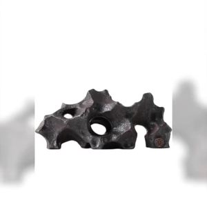 EDONUS | Đồ Trang Trí Sáng Tạo Từ Gốm