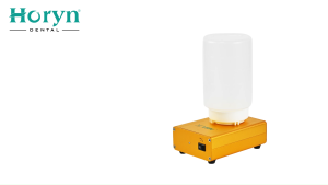 HORYN Dental Scaler Auto Water Supply System Automatic Water Bottle Feeder for Ultrasonic Dental Scaler Clinic Equipment