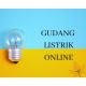 Raja_listrik_online