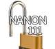 NANON111