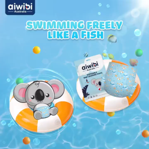 Aiwibi Swimming Disposable Waterproof Baby Swim Pants for Baby Pull-Up Pants L XL XXL XXXL Swimming Pool