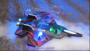 RC Drone Remote Flight Aeroplan Aircraft Helicopter Toys Control Star Fighter Jet Flying Club Kapal Terbang Boys Gifts