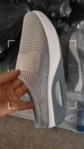 ALIKESMAN 2023 Style Sandals For Women Half Shoes For Women Shoes For Women Sale Original