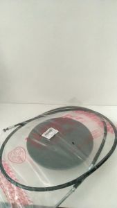 KABEL REM (CABLE BRAKE) FEDERAL FP-43450-KZL-2700 HONDA SPACY HELM IN ORIGINAL MURAH