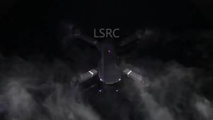 Fly Camera kép Độ phân giải 4k ổn định flycam E88 Pro Máy bay không người lái WiFi có pin dự phòng