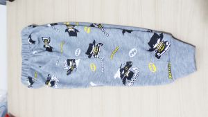 Celana Panjang Santai Jogger Anak Berkualitas