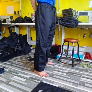 CELANA SILAT BAHAN NT DRILL MURAH |CELANA WAROK NAGATA2 MURAH | CELANA SILAT | CELANA GEMBORAN NAGATA2 MURAH | CELANA KOMBOR BAHAN NAGATA2 MURAH|CELANA SILAT HITAM