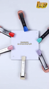 Kangaro 10 Star Stapler HD-10 - High Quality Stapler No.10 - Original From Kangaro