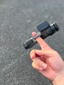 ⚡ส่งภายใน24ชม⚡ปืนฉีดน้ำ ปืนฉีดน้ำเด็กสงกรานต์ ยิงไกล จุเยอะ ฤดูร้อนของเล่นแบบใหม่ ปืนฉีดน้ำของเล่น