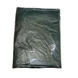 jas hujan geblus jas hujan Ponco tangan