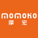 momoho selected