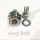 Arsy Otobolt 01