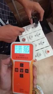 200AH CALB 3.2v 200AH LIFEPO4 BATTERY Lithium Iron Phosphate Cell (4pcs order per transaction)