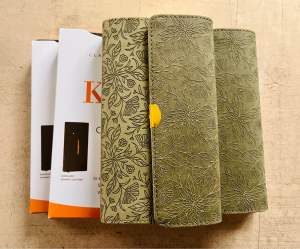 CheckBookBible-KJVBible