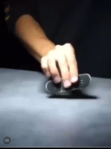 Ván trượt tay Teck Deck chính hãng Spin Master