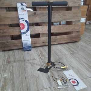 high pressure hand pump New.New pompa AGH 3stage kaki paten 6000psi.pompa import murah berkualitas terbaru.pompa angin tekanan tinggi serbaguna.pompa pcp kaki paten import.pompa pcp sniper.pompa pcp barakuda.pompa pcp gx.pompa pcp lantax.