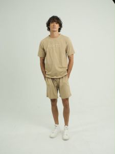 House of Etern - Celana Pria Sunchir Shorts