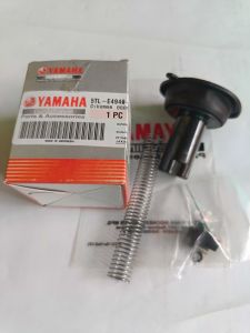 vacum carburator Yamaha Mio sporty original