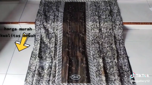 Sarung Batik Astex.Sarung Pria Dewasa.Sarung Batik 100% Katun.Sarung Santri.Sarung Motif Terbaru.Terlaris.Sarung Muslim