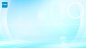 Máy lọc nước nóng lạnh Hydro-ion kiềm Karofi KAE-S86 12 Lõi MỚI 2025 BẢO HÀNH CHÍNH HÃNG 3 NĂM