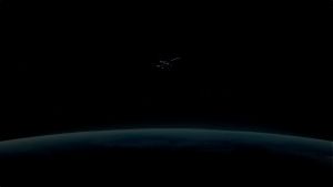 Lenovo แล็ปท็อป 14 นิ้ว intel core i5 RAM 12G DDR4 128GB SSD 180 °เปิดและปิดฟรีของแท้ของ Windows 11