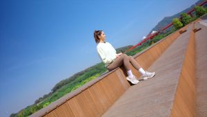 Mibro Earphone OpenEar Pro ไร้สายบลูทูธ หูฟังพร้อม ไมโครโฟน Bluetooth 5.4 แบตอึด 30 ชั่วโมง หูฟังสำหรับเล่นกีฬา กันน้ํา