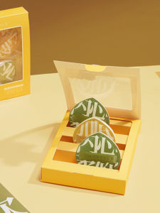 Ultra Soft Cotton Candy Makeup Sponge Double Sided Watermelon Shaped Foundation Liquid Powder Puff Air Cushion Beauty Blender