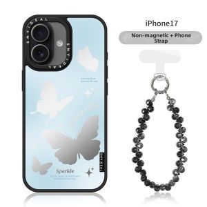 Smyideal | Magnetic Unique iPhone Case
