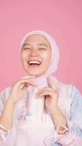 Sheet Mask Brightening SR12 5 Sheets Menutrisi Kulit Wajah Dan Mencerahkan Kulit Wajah Masker