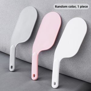 Effortless Bedmaking Lifting Device