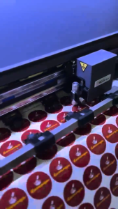 STIKER NAMA KOMUNITAS BENGKEL TEAM CUTTING STICKER CUSTOM REQUEST KEREN DECAL STORE 01