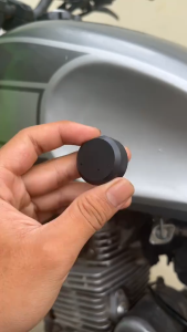 Selectedpro Smart Tracker GF11 Mini GPS Pelacak Tracking Pencari Lokasi Real Time Voice Rekam Suara