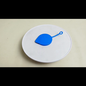 Tutup Tabung Air Wiper Mobil Honda Civic Jazz Crv City - 10006672