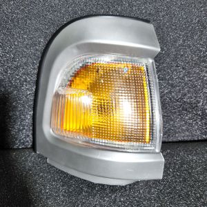 Sen Assy Mobil T120ss Mitsubishi KTB RH Sen Depan T120ss