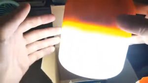 Bóng đèn tích điện từ 100W và 150W bóng đèn led siêu sáng bóng đèn sạc tích điện độ bền cao cỡ lớn . Bóng đèn tích điện dùng cho hoạt động buôn bán dã ngoại ngoài trời phòng khi mất điện .