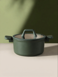 CAROTE | Non-stick Home Cooking Stew Pot
