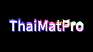 ISUZU Mu-X พรมในรถยนต์ แบบเต็มพื้น สำหรับรถISUZU Mu-X กันน้ำกันรอยได้ดี 1ชุดมี9ชิ้น พรมดักฝุ่นรถยนต์