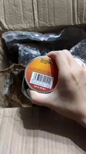 COMBO 5 Lọ Hà thủ ô Xuân Nguyên 5in1 (250g/hộp)